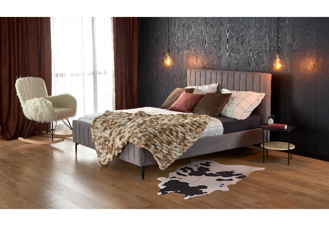 Bett Francesca M (160x200)