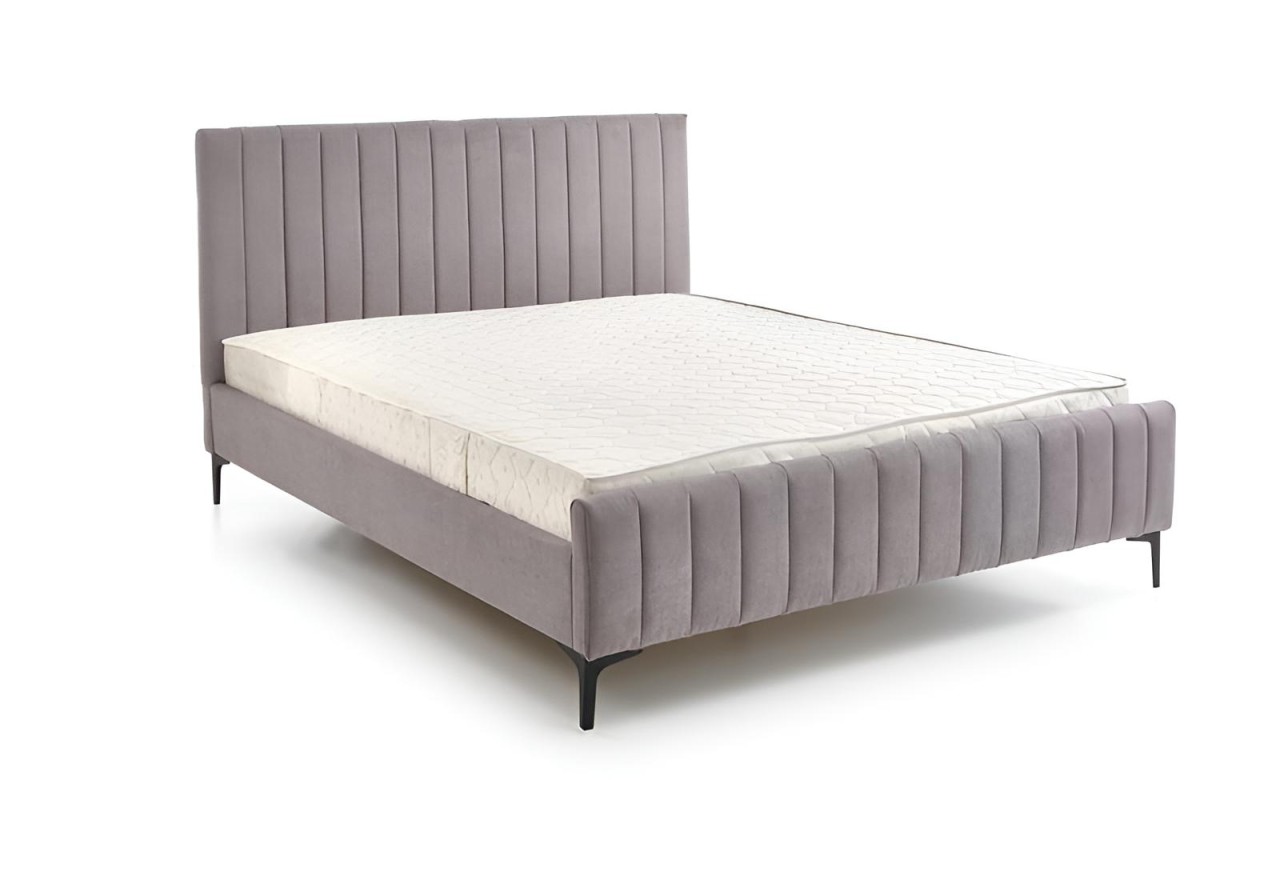 Bett Francesca M (160x200)