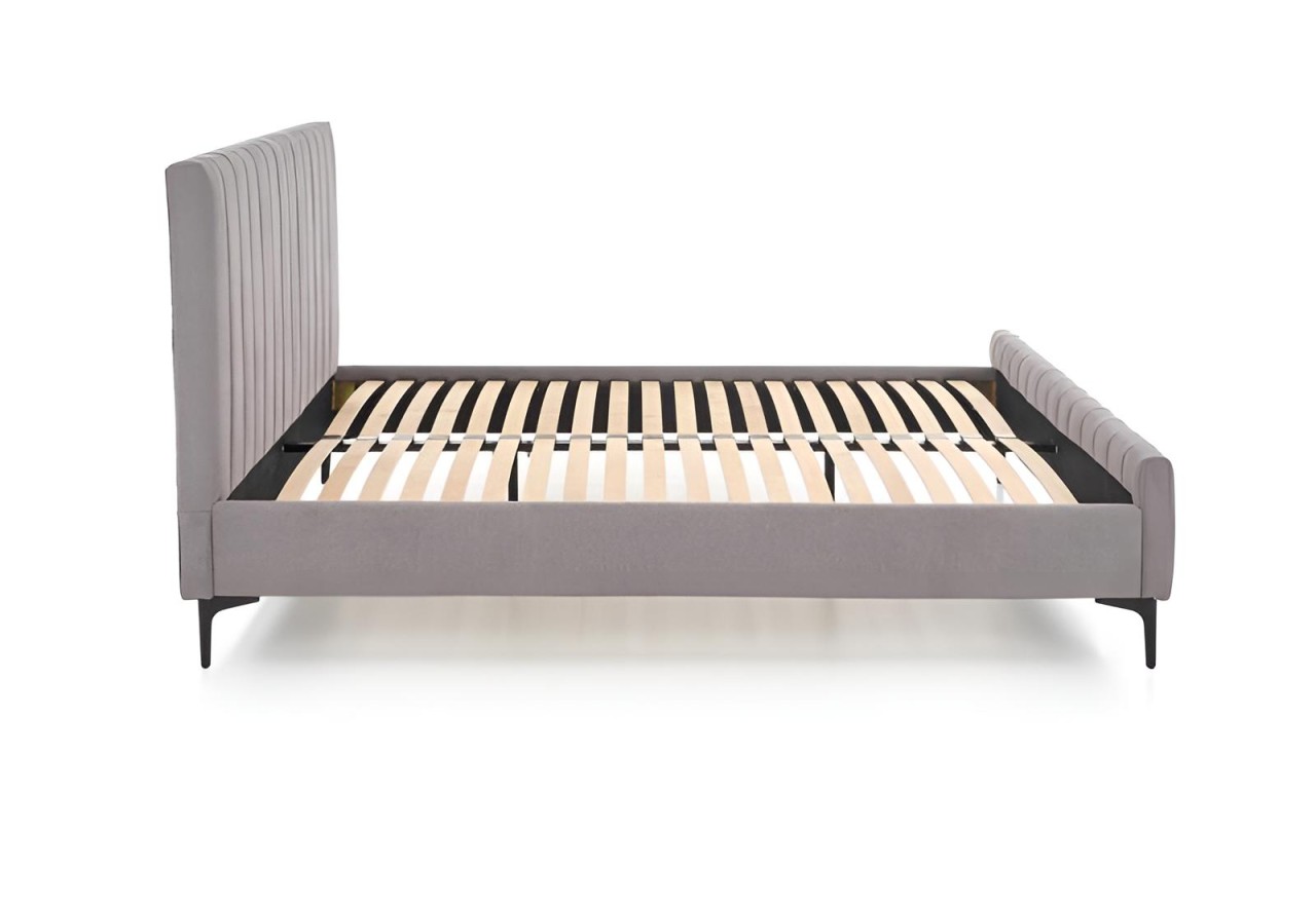 Bett Francesca M (160x200)