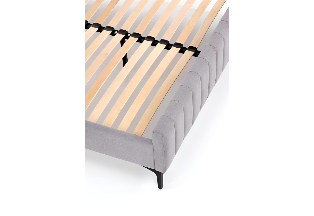 Bett Francesca M (160x200)