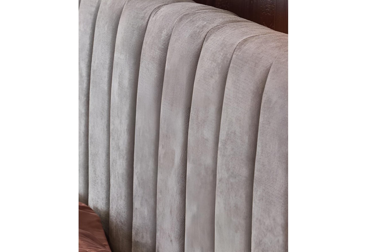 Bett Francesca M (160x200)