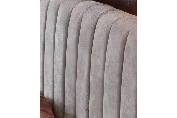 Bett Francesca M (160x200)