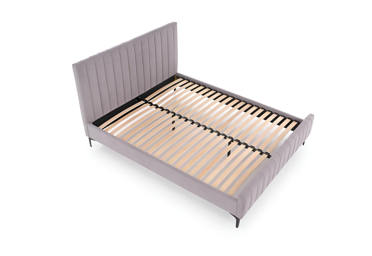 Bett Francesca M (160x200)