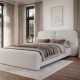 Bett Gari L (180x200)