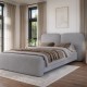 Bett Gari L (180x200)