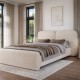 Bett Gari L (180x200)