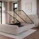 Bett Gari L (180x200)