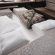 Bett Gari L (180x200)