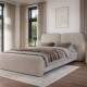 Bett Gari L (180x200)
