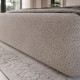 Bett Gari L (180x200)