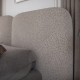 Bett Gari L (180x200)