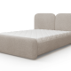 Bett Gari L (180x200)
