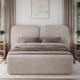 Bett Gari L (180x200)