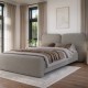 Bett Gari L (180x200)