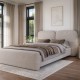 Bett Gari L (180x200)