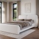Bett Gari M (160x200)