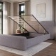 Bett Gari M (160x200)