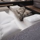 Bett Gari M (160x200)