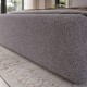 Bett Gari M (160x200)