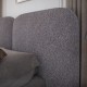 Bett Gari M (160x200)