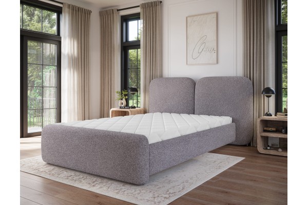 Bett Gari M (160x200)