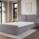 Bett Gari M (160x200)