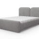 Bett Gari M (160x200)