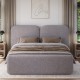 Bett Gari M (160x200)