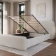 Bett Gari S (140x200)
