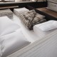 Bett Gari S (140x200)