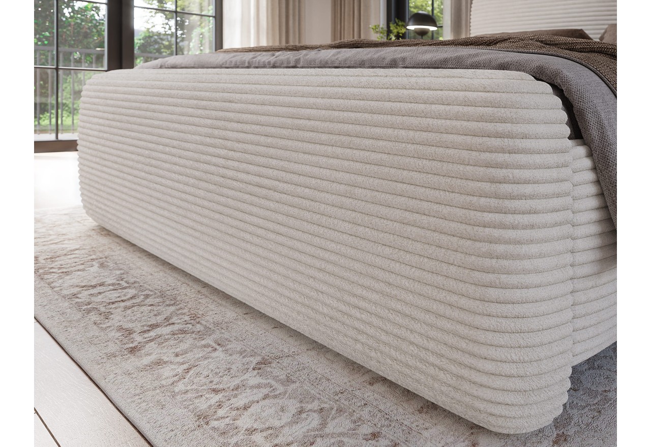 Bett Gari S (140x200)