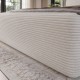 Bett Gari S (140x200)