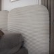 Bett Gari S (140x200)