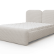 Bett Gari S (140x200)