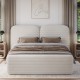 Bett Gari S (140x200)