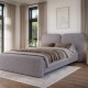 Bett Gari S (140x200)
