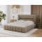 Bett Hero S (140x200)