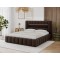 Bett Hero S (140x200)