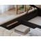 Bett Hero S (140x200)
