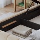 Bett Hero  M (160x200)