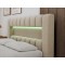 Bett Hero S (140x200)