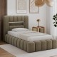 Bett Hero  XS (90x200)
