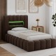 Bett Hero  XS (90x200)