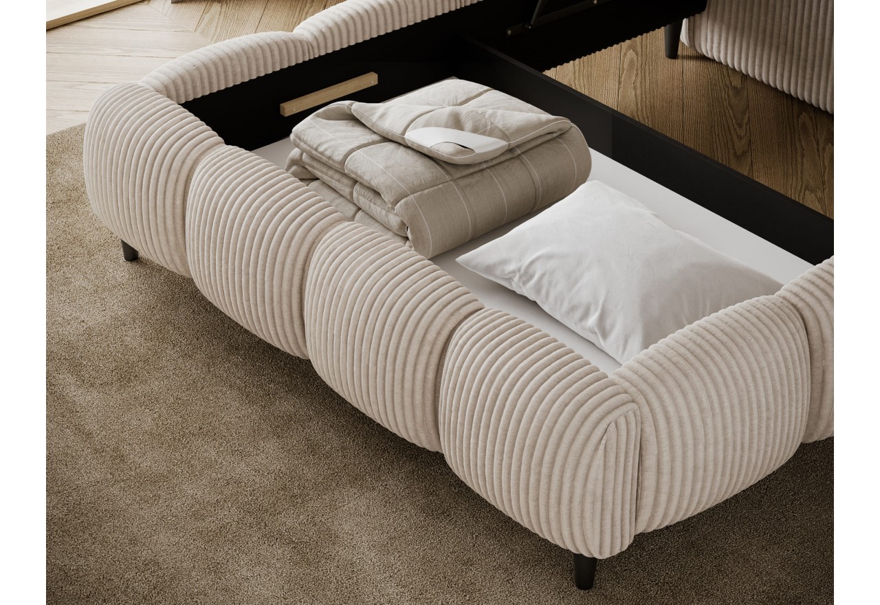 Bett Holand M (160x200)