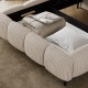 Bett Holand M (160x200)