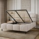 Bett Holand M (160x200)