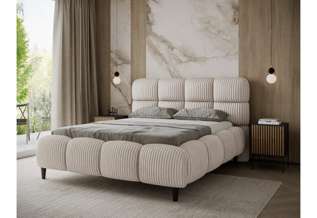Bett Holand M (160x200)