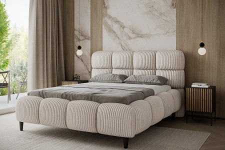 Bett Holand M (160x200)
