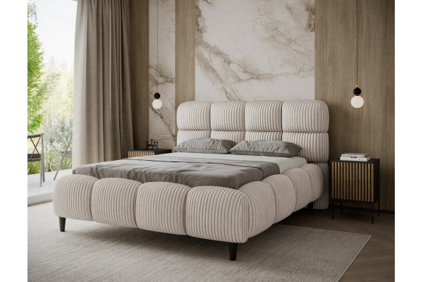 Bett Holand M (160x200)