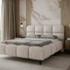 Bett Holand M (160x200)